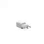 Mophie Power Adapter GaN USB-C 20W ROC 2026 White EU