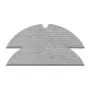 Mopping Pads for Dreame D20, D20 Plus, D20 Pro, D20 Pro Plus