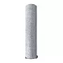 Mopping Roller for Dreame Aqua10 Ultra Roller Complete, Aqua10 Ultra Roller, Aqua10 Roller, Aqua10 Ultra Roller Master