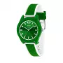 MORELLATO Women's Watch Ninfa R0151174001 38mm Silver Stainless Steel