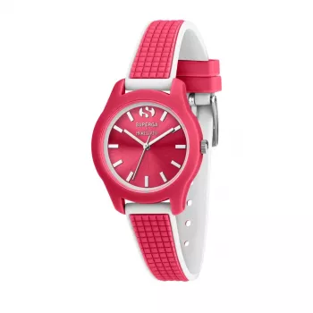 MORELLATO Women's Watch R0151174501 32mm Silver Stainless Steel Quartz