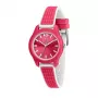 MORELLATO Women's Watch R0151174501 32mm Silver Stainless Steel Quartz