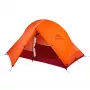 MOSER Access Tent 2