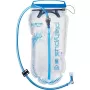 MOSER Platypus Big Zip EVO 1.5L Water Container