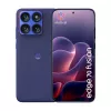 Motorola Moto Edge 70 Fusion 5G 8GB RAM 256GB Orient Blue