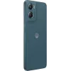 Motorola Moto G06 Power 4/256GB Blue Smartphone