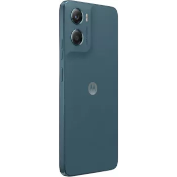 Motorola Moto G06 Power 4/256GB Blue Smartphone