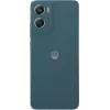 Motorola Moto G06 Power 4/256GB Blue Smartphone