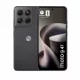 Motorola Moto G47 5G 8/128GB Pantone Impenetrable 108MP Smartphone