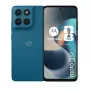 Motorola Moto G57 17.1 cm (6.72 inch) Dual SIM 5G Smartphone, 8GB RAM, 256GB Storage, 5200mAh Battery, Mint Green