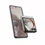 Motorola razr 70 6.9 inch 256 GB Vanilla Cream
