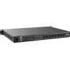 MOTU 10pre 28x30 Hybrid FireWire/USB Audio Interface with DSP