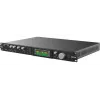 MOTU 10pre 28x30 Hybrid FireWire/USB Audio Interface with DSP
