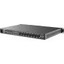 MOTU 10pre 28x30 Hybrid FireWire/USB Audio Interface with DSP