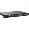 MOTU 828 28x32 Thunderbolt/USB 2.0 Audio Interface