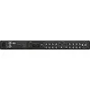 MOTU 828 28x32 Thunderbolt/USB 2.0 Audio Interface