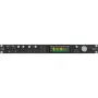 MOTU 828 28x32 Thunderbolt/USB 2.0 Audio Interface