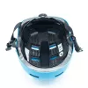 Motus MOTHAM30B Children's Helmet Size M, Blue