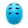Motus MOTHAM30B Children's Helmet Size M, Blue