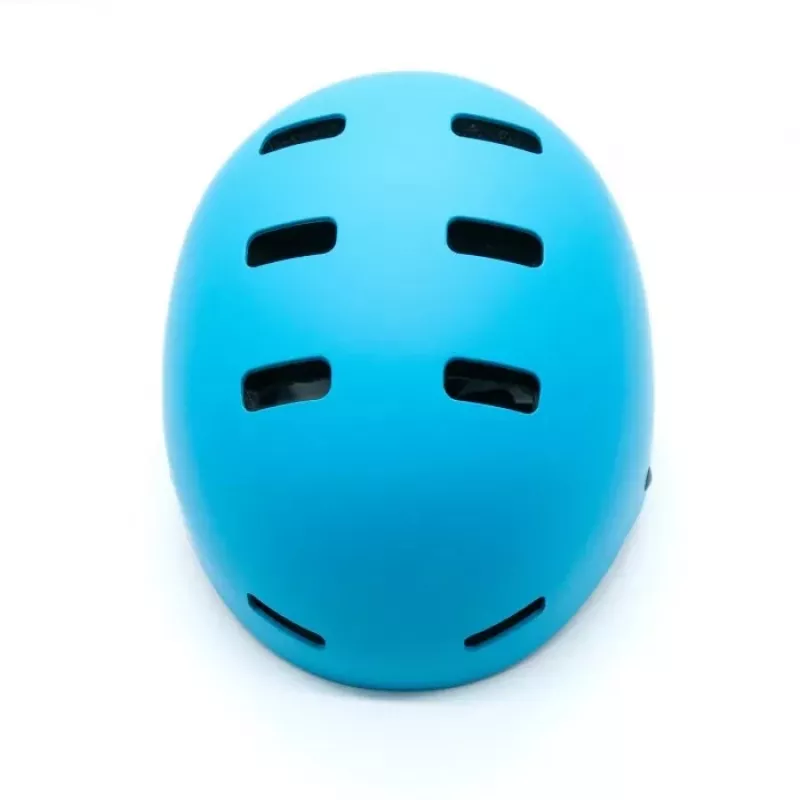 Motus MOTHAM30B Children's Helmet Size M, Blue