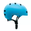 Motus MOTHAM30B Children's Helmet Size M, Blue