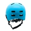 Motus MOTHAM30B Children's Helmet Size M, Blue