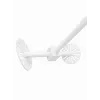 Mount Camsafe CS30-KSO2 White