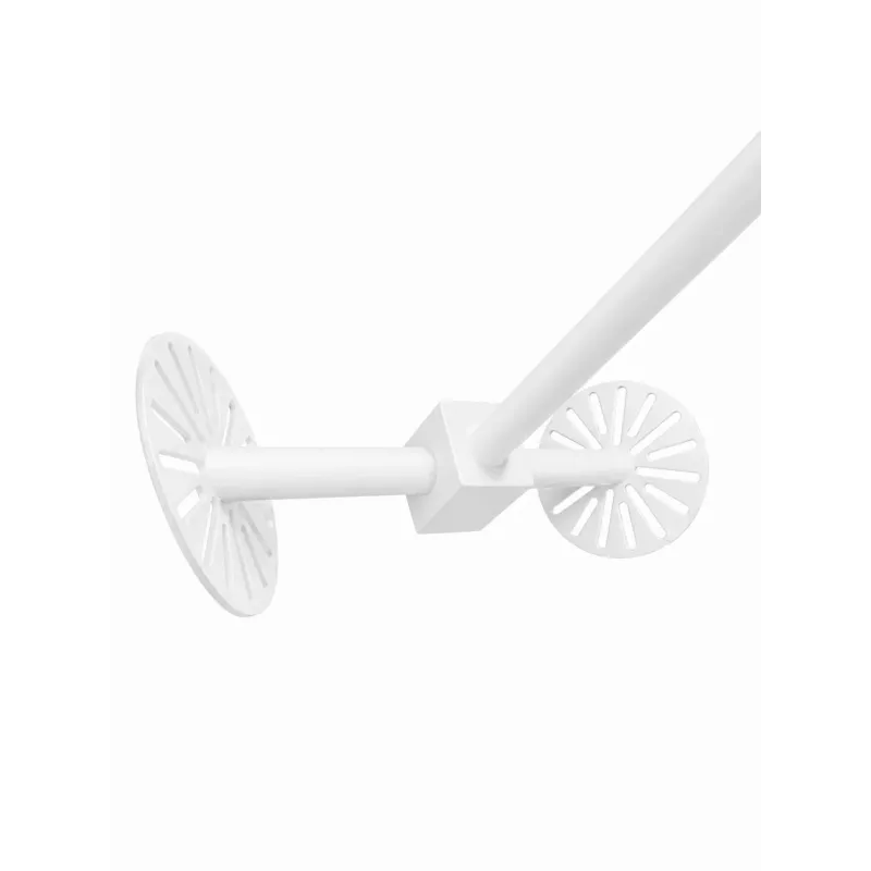 Mount Camsafe CS30-KSO2 White