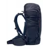 Mountain Vaude Asymmetric Backpack 42+8 L Unisex