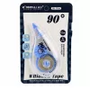 Mouse Precision Correction Tape for School and Office 5mm x 12m