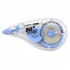 Mouse Precision Correction Tape for School and Office 5mm x 12m