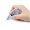 Mouse Precision Correction Tape for School and Office 5mm x 12m