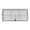 MOVA Filter for the V50, P50, and MOBIUS