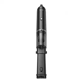 Mova H10 Cordless Handheld Vacuum Cleaner with Emergency Toolkit