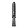 Mova H10 Cordless Handheld Vacuum Cleaner with Emergency Toolkit