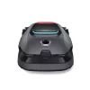 MOVA LIDAX/ULTRA 1200 Robot Lawn Mower, 1200 m², LiDAR Navigation, App Control, IPX6, Black