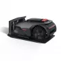 MOVA Lidax Ultra 800 Robotic Lawn Mower – 800 m², 18 cm Cutting Width, Bluetooth App Control, Boundary Wire Included