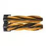 MOVA Main Brush for MOBIUS Z60 ULTRA