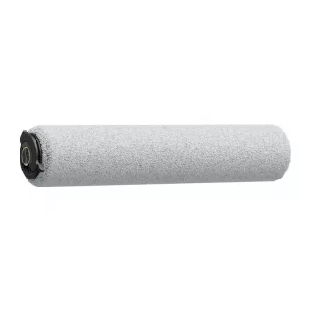 MOVA Mop Pad for the Z60 Ultra Roller