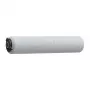 MOVA Mop Pad for the Z60 Ultra Roller