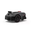MOVA MVLM2100 Robotic Lawn Mower 500 m², 18 cm Cutting Width, 20V Li-Ion, Bluetooth App Control
