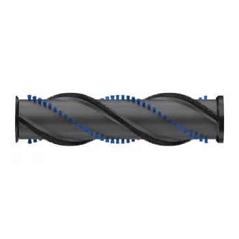 MOVA Roller for the G70 Station
