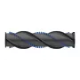 MOVA Roller for the G70 Station