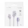MOVA Toothbrush Heads for Fresh 20 / Sensus Fresh 10