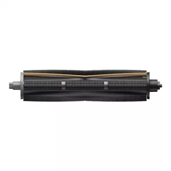 MOVA Z50 Ultra Vacuum Cleaner Main Brush