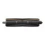 MOVA Z50 Ultra Vacuum Cleaner Main Brush