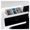 MPM-5914-PT-51 Automatic Washing Machine White
