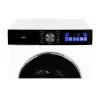 MPM-5914-PT-51 Automatic Washing Machine White