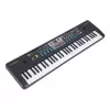 MQ 601 UFB 61-Key Portable Keyboard with 100 Voices and Rhythms