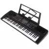 MQ 6159 UFB 61-Key Learning Keyboard for Children with Microphone